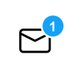 𝙩𝙢𝙧・͛ (@tmr________) Twitter profile photo 𝙩𝙢𝙧・͛ (@tmr________) Twitter profile photo