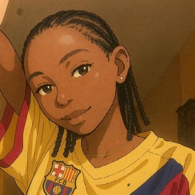 igwemma1500's profile picture. Crypto