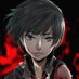 Mozella Weirich (@mozellawei32607) Twitter profile photo Mozella Weirich (@mozellawei32607) Twitter profile photo