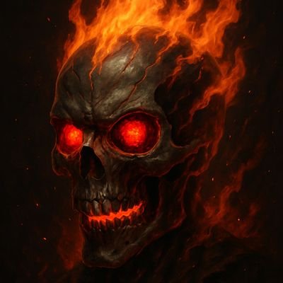 xghstrider's profile picture. Just exploring 🥂