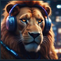 SolPlayDen (@solplayden) 's Twitter Profile Photo