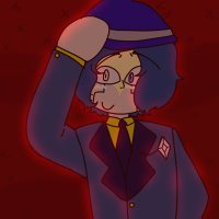 the freaky guideling (@specimengin) 's Twitter Profile