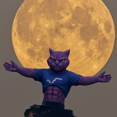 XrdLau's profile picture. rdulau.xrd #xrddomains #radix #implementingDLT