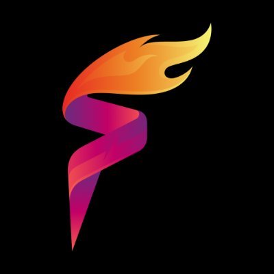 @LibertySwapFi