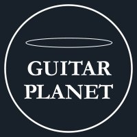 ギタープラネット インフォメーション (@information_gp) 's Twitter Profile Photo ギタープラネット インフォメーション (@information_gp) 's Twitter Profile Photo
