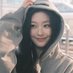 choi heejin archive (@archive_heejin) Twitter profile photo choi heejin archive (@archive_heejin) Twitter profile photo