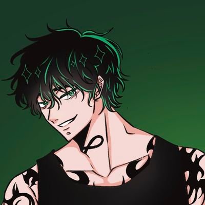 20↑ ◆ Gambar kalo inget #GambaRizu ◆ BL!Enthu ◆ ヘタリア ◆ ウィンブレ ◆ マッシュル