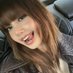 SHAW (@rouxvre) Twitter profile photo SHAW (@rouxvre) Twitter profile photo