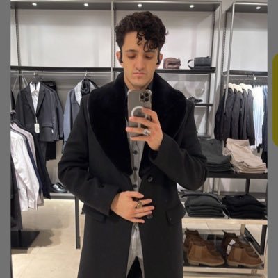 ElianKunze's profile picture. Monaco Di Baviera Sales Manager🇩🇪📈 Crypto/Private Equity Analyst💲 🟦⬛️🟦🟦🟦 🥋 Boxing 13-1🥊 God First🙏🏻🏆