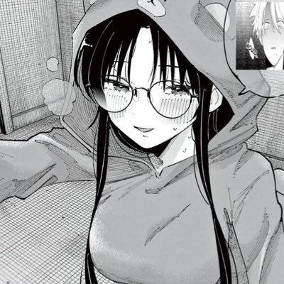 cowsmilkさんのプロフィール画像