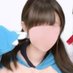 田中ゴンザレス (@v9s_fsm) Twitter profile photo 田中ゴンザレス (@v9s_fsm) Twitter profile photo