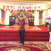 limchhay siek (@limchhay53) Twitter profile photo limchhay siek (@limchhay53) Twitter profile photo