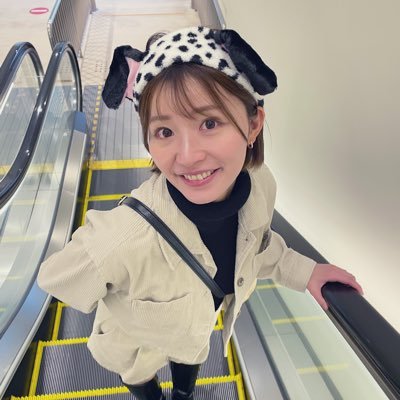 yukari_k_fuurin's profile picture. スタートアップひとり広報／ひとり人事／みんなの採用ラボ運営メンバー／採用ｺﾝｻﾙもやってます／組織開発・人事制度設計もお任せあれ！🤍／YUKARI⇒ゆかりんへ！ひらがなの方が分かりやすいよね！⭐