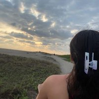 Pau (@sp_pauu) 's Twitter Profile