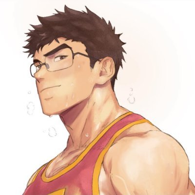 ☀️ 日光獅子さんのプロフィール画像