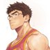 ☀️ 日光獅子 (@nikkoshiji) Twitter profile photo ☀️ 日光獅子 (@nikkoshiji) Twitter profile photo
