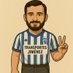 Manuel Jiménez (@manujimenezmjg) Twitter profile photo Manuel Jiménez (@manujimenezmjg) Twitter profile photo
