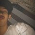 Bintang Pratama (@bintang_prata) Twitter profile photo Bintang Pratama (@bintang_prata) Twitter profile photo