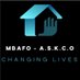 MBAFO ASKO (@eydcd_lc) Twitter profile photo MBAFO ASKO (@eydcd_lc) Twitter profile photo
