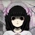 🪓..♡ (@guro_kitty) Twitter profile photo 🪓..♡ (@guro_kitty) Twitter profile photo