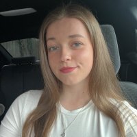 Fran Parrock (@franparrockerac) 's Twitter Profile