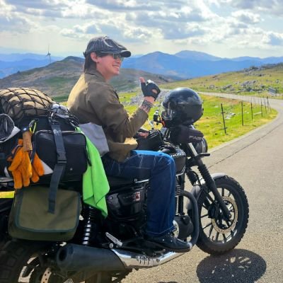 北海道→千葉/無言フォロー大歓迎&無言フォロー失礼致します🙇♂️/あゆ。妻🧏♀️→(@exceed0ayu) チャンネルページはコチラ
↓↓↓