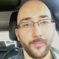 Ivan (@ivanyyoo) 's Twitter Profile