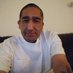 Don Hardy (@donhardy84681) Twitter profile photo Don Hardy (@donhardy84681) Twitter profile photo