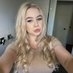 clarasmith (@clarasmith87752) Twitter profile photo clarasmith (@clarasmith87752) Twitter profile photo