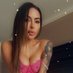 Lela star (@lela4647star) Twitter profile photo Lela star (@lela4647star) Twitter profile photo