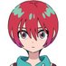 Amate.Yuzuriha@九兵衞 (@9beeyt) Twitter profile photo Amate.Yuzuriha@九兵衞 (@9beeyt) Twitter profile photo