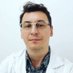 doctor Pavel (@moniport97905) Twitter profile photo doctor Pavel (@moniport97905) Twitter profile photo