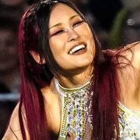 Genius of the sky. ⚕ NOT @Iyo_SkyWWE. (@tenkunoitsujo) 's Twitter Profile Photo Genius of the sky. ⚕ NOT @Iyo_SkyWWE. (@tenkunoitsujo) 's Twitter Profile Photo
