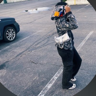 Only1tanija_'s profile picture. 