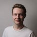 Tobias Matthiesen (@tobmatthiesen) Twitter profile photo Tobias Matthiesen (@tobmatthiesen) Twitter profile photo