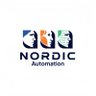 N_Automation_'s profile picture. Automation and Robotics and for industry and Real Estate, A way to a better future!