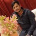 Srikanth Akula (@akula_srik34727) Twitter profile photo Srikanth Akula (@akula_srik34727) Twitter profile photo
