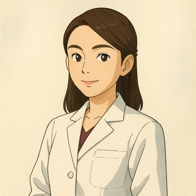 TUMglacpmKTrztD's profile picture. 限界美容皮膚科医。限界シングルマザー。ちいかわ(私うさぎ推し、娘モモンガ推し)、おぱんちゅうさぎ好き。福山雅治、B'z、稲葉浩志好きとつながりたい❤️