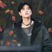 Skarley (@skarley87092) Twitter profile photo Skarley (@skarley87092) Twitter profile photo