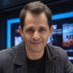 Fer Obregón (@soyferobregon) Twitter profile photo Fer Obregón (@soyferobregon) Twitter profile photo