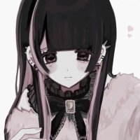 ゆあにゃ†♥︎ (@nyanllxx22) 's Twitter Profile