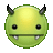 igrsuzdnw's profile image