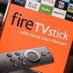 Stream Service (@amazontv1560) Twitter profile photo Stream Service (@amazontv1560) Twitter profile photo