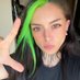 darknperilous (@_amberleigh98) Twitter profile photo darknperilous (@_amberleigh98) Twitter profile photo