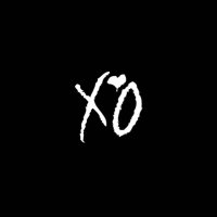 uzi (@whyuziii) 's Twitter Profile