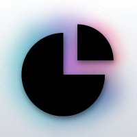 ChunkApp (@appchunk) 's Twitter Profile