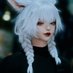 Nanki (@tnankqie) Twitter profile photo Nanki (@tnankqie) Twitter profile photo