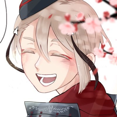UNiさんのプロフィール画像