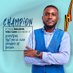 Omulangira Ronald Mawanda (@prince_mawanda1) Twitter profile photo Omulangira Ronald Mawanda (@prince_mawanda1) Twitter profile photo