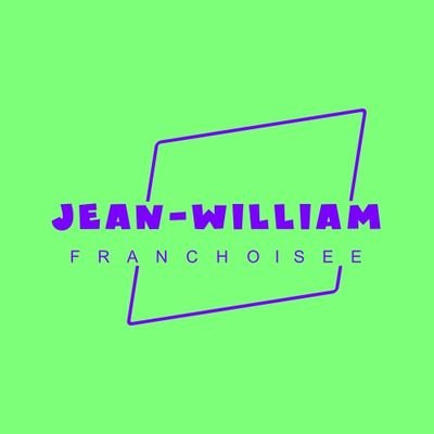 Franchoisee's profile picture. Will talk Wrestling, Gaming, Movies and more. Including my travels and any discounts or places I see.